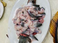 -濠轩阁特色生蚝火锅(水湾路店)