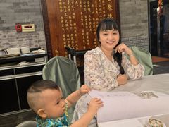 -全聚德(常州店)