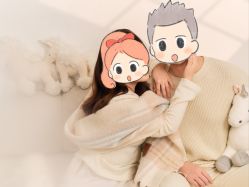 -瞳摄影写真旗舰店