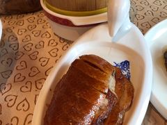 -大鸭梨(天通西苑店)