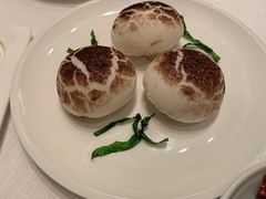 -金悦轩海鲜酒家(银河店)