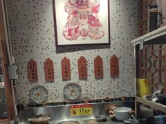 -顺鹅季·非遗烧鹅(六道口店)