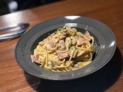 -404干式熟成牛排馆•聚会餐厅