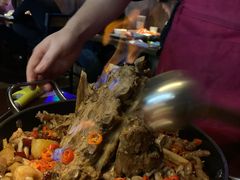 -胖哥俩肉蟹煲(福州仓山爱琴海店)