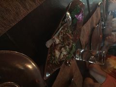 花马天堂云南餐厅(高邮路店)-花马天堂云南餐厅 Lost Heaven(高邮路店)