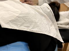 -上海广德中医门诊部