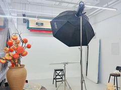 -猫头鹰照相馆(国贸店)