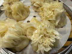 -凯鸽酒楼•雁北民间菜(华北星店)