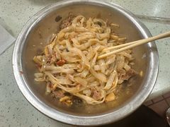 -舒记粉店(七星路店)