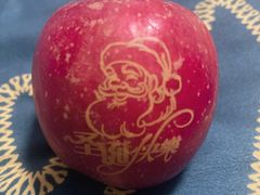 -火炉火自助餐(悠唐购物中心店)