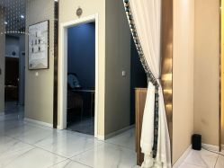 -菩羽·专业美胸·连锁养护中心