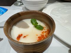 -四季民福烤鸭店(故宫店)