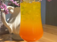 -Makumo·卷云家庭料理餐厅(美糖广场店)