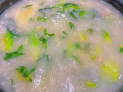 -正東记港味烧腊餐室(天鹅湖银泰城店)