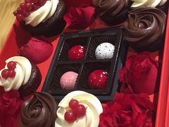 -派悦坊·甜品·蛋糕(日坛店)