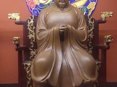 -开封府