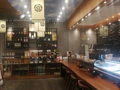 -一本料理(西溪天街店)