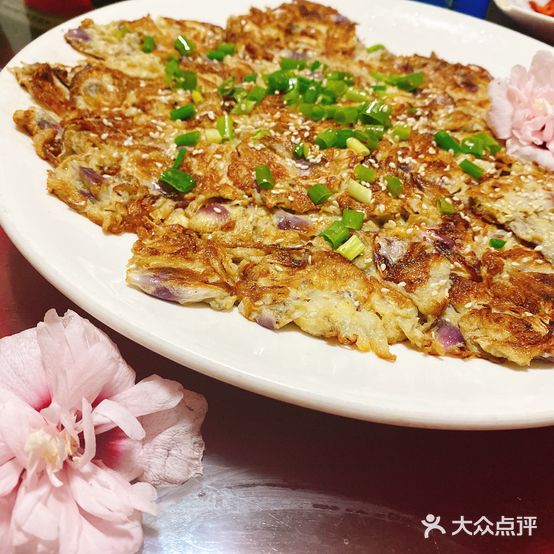 邻家小炒(工业中路店)