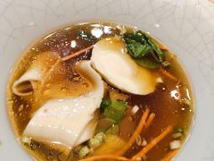-海拉尔蒙古包(房山长阳总店)