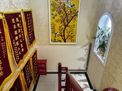 -诚之康口腔矫正种植中心(天通苑店)