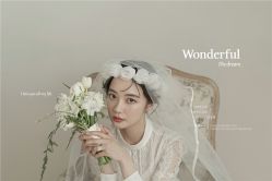 -韩国匠艺臻品摄影