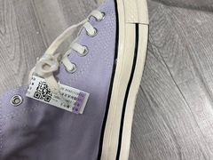 -UCC国际洗衣(长宁路精选店)