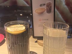 -必胜客(金高店)