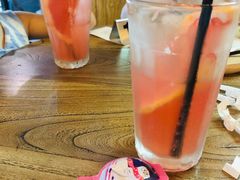 -明谦·Coffee&Cocktail Bar(美您公园店)