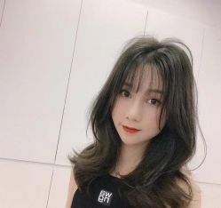 -山浦形象烫染