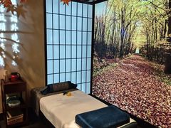 -新盈光·云会所(百丈东路店)