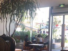 -Peet's 皮爷咖啡(海雅缤纷城店)