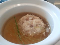 -冶春茶社(官园桥店)