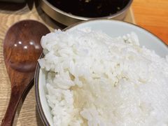 -天妇罗内顺田(罗湖店)
