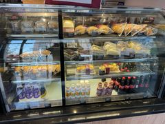 -COSTA COFFEE(上海虹口公园店)