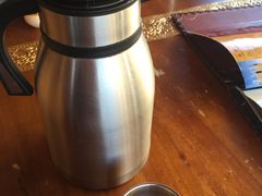 藏式甜奶茶-玛吉阿米·餐吧