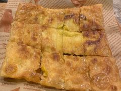 -婉泰·特色小吃·舂鸡脚(告庄二店)