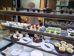 -川骄海鲜自助(亚运村店)