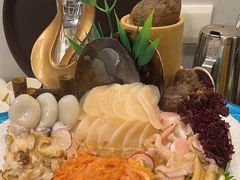 -文涵小院·邻里厨房