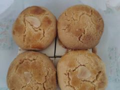 -芦庄子桂顺斋(黄家花园店)