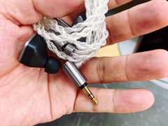 -北京天域联达耳机店(财智国际大厦店)