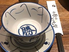 -爷门串串(江南西店)