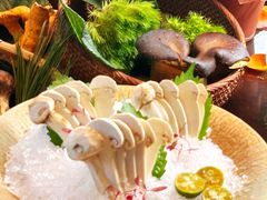 -大连君悦酒店·星海湾壹号Dalian·Dalian(星海广场店)