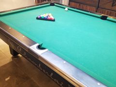 -Kings party 高端轰趴会所(朝阳北路店)