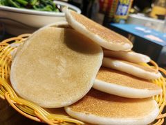 -黄泥岗·地道湖北菜(奥特莱斯店)