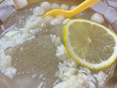 -古真记钵钵鸡(总店)