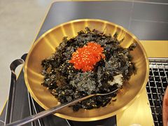 -震海贝烤贝·民俗特色店(延吉总店)