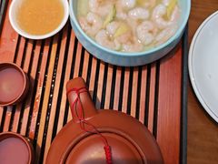 -外婆烧.老杭帮菜(庆春店)
