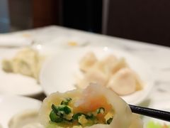 -喜鼎海胆水饺(柏威年购物中心店)