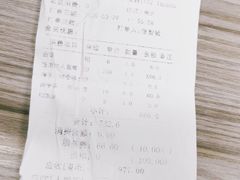 -海都六福酒家(世博广场店)