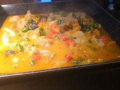 -炉鱼(萧山万象汇店)